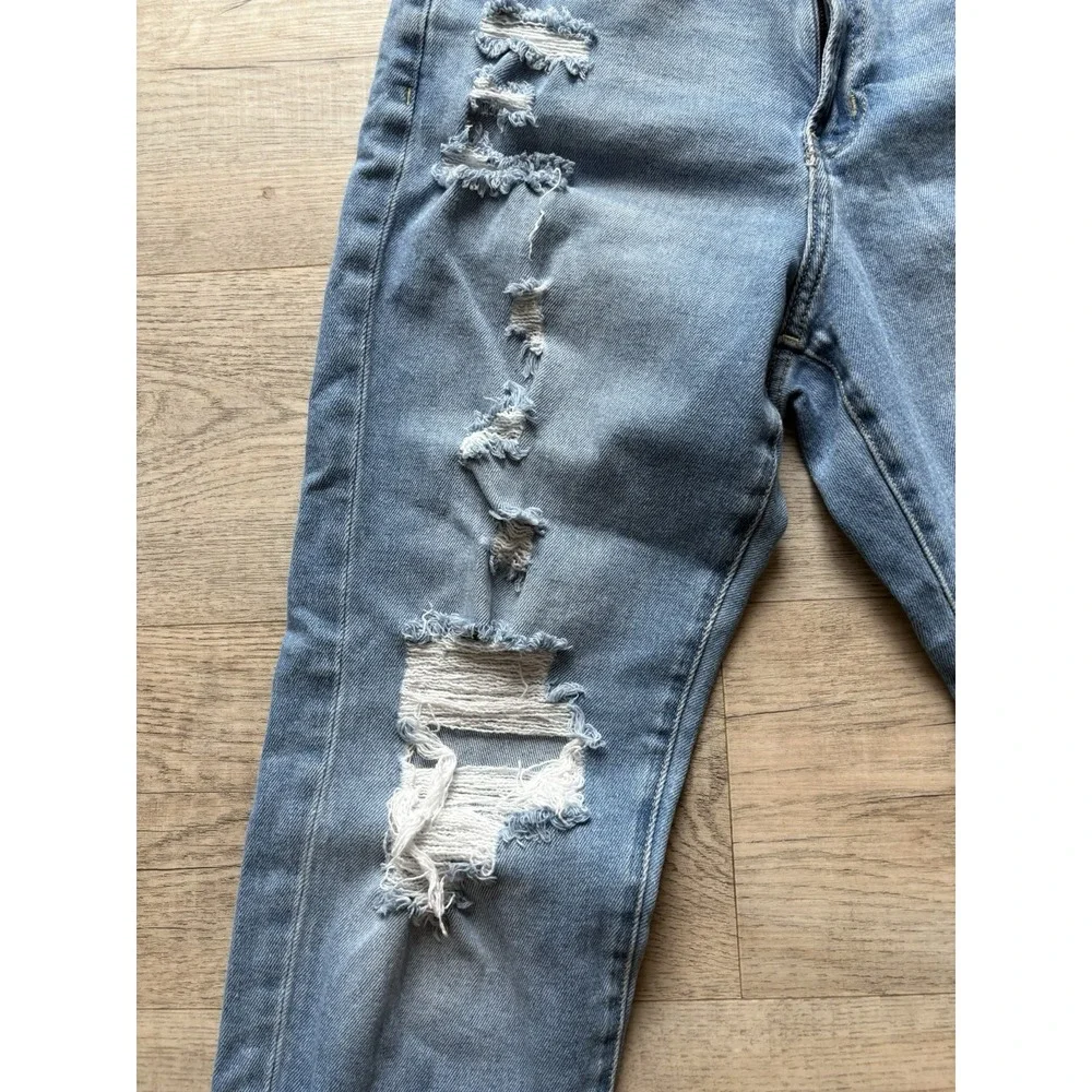 Arizona Jean Company arizona jean